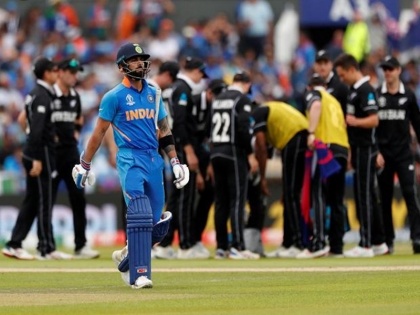 India tour of New Zealand, 2020 test and one day Squads prediction | IND vs NZ: न्यूजीलैंड दौरे के लिए टीम का ऐलान कल, इन खिलाड़ियों की हो सकती है वापसी, जानिए किनका कट सकता है पत्ता