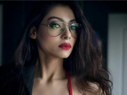 Mirzapur 2 actress compliments Ali Fazal and Pankaj Tripathi | 'मिर्ज़ापुर 2' की अभिनेत्री ने अली फजल और पंकज त्रिपाठी की इस तरह तारीफ, जानिए क्या कहा?