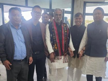 Faridabad Election Result 2024 live updates krishna pal gurjar mahendra pratap singh | Faridabad Lok Sabha Seat: हैट्रिक की ओर 'मामा' 12602 वोट आगे चल रहे हैं, कांग्रेस के महेंद्र प्रताप पीछे