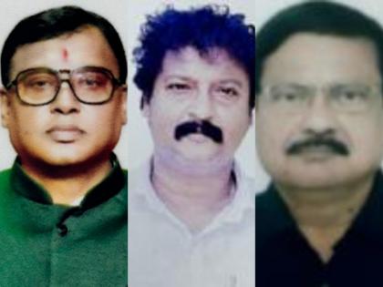 Raiganj Bye Election West Bengal KRISHNA KALYANI MANAS KUMAR GHOSH MOHIT SENGUPTA | Raiganj Bye Election: 50023 वोटों से जीते कृष्णा कल्याणी, बीजेपी-कांग्रेस को दी मात Raiganj Bye Election West Bengal KRISHNA KALYANI MANAS KUMAR GHOSH MOHIT SENGUPTA | Raiganj Bye Election: 50023 वोटों से जीते कृष्णा कल्याणी, बीजेपी-कांग्रेस को दी मात