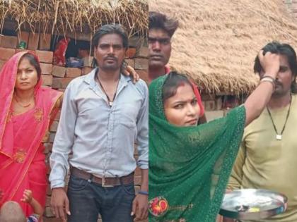 uttar pradesh kanpur instagram brother sister broken tooth viral video | Kanpur Viral Video: 'इंस्टाग्राम' पर लड़की लड़के का देख रही थी वीडियो, हुआ चौंकाने वाला खुलासा