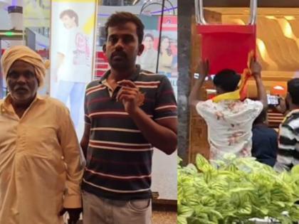 Bengaluru GT Mall closes 7 days Karnataka goverment announced | Bengaluru GT Mall: ग्राहक ध्यान दें... जीटी मॉल 7 दिन के लिए बंद है, सरकार ने क्यों लिया फैसला Bengaluru GT Mall closes 7 days Karnataka goverment announced | Bengaluru GT Mall: ग्राहक ध्यान दें... जीटी मॉल 7 दिन के लिए बंद है, सरकार ने क्यों लिया फैसला