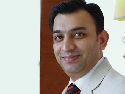 हेमांग अमीन आईपीएल CEO का पद संभाल चुके हैं।