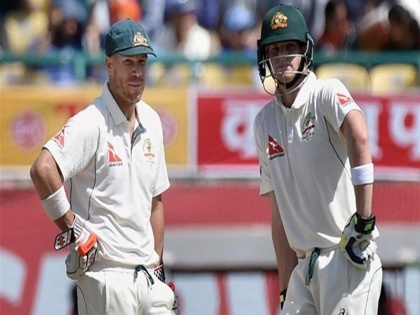 ‘Australia were without Smith and Warner’: Waqar Younis on Team India’s series win in 2018/19 | पाकिस्तान के पूर्व कप्तान का बड़ा बयान, स्मिथ-वॉर्नर की गैर मौजूदगी से ऑस्ट्रेलिया में जीती थी टीम इंडिया