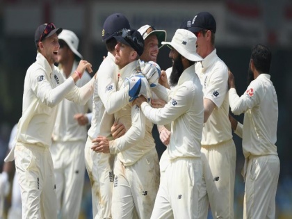 Pakistan PM Imran Khan clears cricket team’s England tour | क्रिकेट फैंस के लिए बड़ी खुशखबरी, कोरोना के बीच इमरान खान ने दी पाकिस्तान के इंग्लैंड दौरे को स्वीकृति