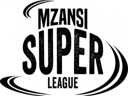 Mzansi Super League 2020 Postponed to Next Year Due to Coronavirus | कोरोना ने दिया एक और झटका, दक्षिण अफ्रीका ने मजांसी सुपर लीग को स्थगित किया