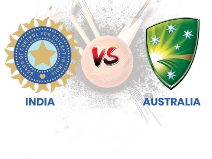 India vs Australia, 3rd ODI: Check predicted playing 11, live streaming details here | IND vs AUS, 3rd ODI: निर्णायक मुकाबले में रोमांचक होगी जंग, जानिए क्या हो सकती है प्लेइंग XI