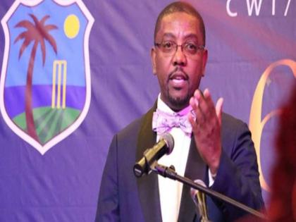 डेव कैमरन 2013 से 2019 तक सीडब्ल्यूआई के अध्यक्ष रह चुके हैं।