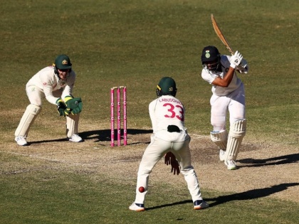 India vs Australia, 3rd Test: Rishabh Pant missed century, Sydney Test draw | IND vs AUS, 3rd Test: शतक से चूके ऋषभ पंत, भारत ने ड्रॉ करवाया सिडनी टेस्ट