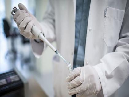 प्लाज्मा थेरेपी को कोरोना के इलाज में काफी हद तक कारगर माना जा रहा है।