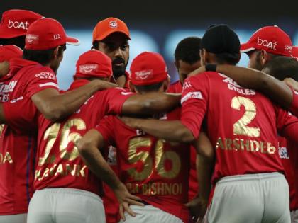 इस सीजन मुंबई और पंजाब ने 2-2 सुपर ओवर मैच खेले हैं।