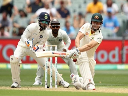 India-Australia Test at MCG on Boxing Day won’t look great without crowds, says Mark Taylor | भारत-ऑस्ट्रेलिया के बीच 'बॉक्सिंग डे टेस्ट', दर्शकों से खचाखच भरे स्टेडियम में मैच चाहते हैं मार्क टेलर
