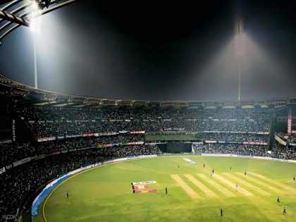 India vs West Indies, 3rd T20: Weather Forecast, Pitch Report | IND vs WI: भारत-वेस्टइंडीज के बीच तीसरे टी20 मैच से पहले जान लें मौसम का हाल