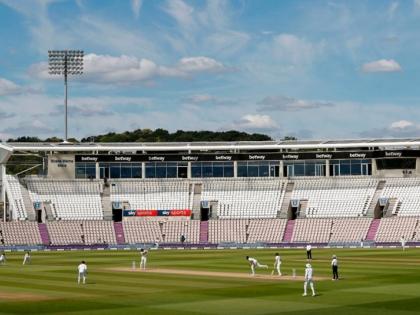 गैब्रियल ने दूसरी पारी में 75 रन देकर 5 विकेट लिए।