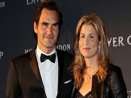 Coronavirus: Roger Federer huge donation to vulnerable families | Coronavirus से लड़ने में मदद के लिए रोजर फेडरर समेत वाइफ ने किया कुछ ऐसा, आप भी करेंगे सलाम