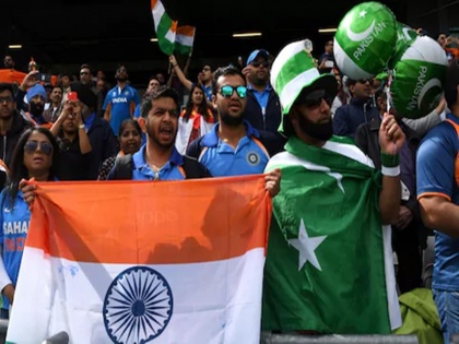 India surprisingly did not play aggressive against us: Shakeel | पाकिस्तानी कप्तान का बयान, भारत ने हमारे खिलाफ आक्रामक क्रिकेट नहीं खेला