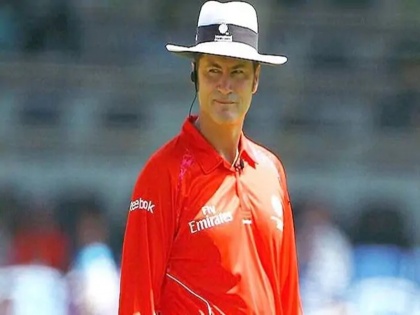 India vs Bangladesh: Umpires Should Attend Training Sessions to Get Used to Pink Ball: Taufel | IND vs BAN: साइमन टॉफेल बोले, 'पिंक बॉल' देख पाना अंपायरों के लिए भी चुनौती