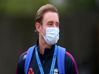 England vs West Indies, 1st Test: The last time England played a home Test without Stuart Broad was against West Indies in Edgbaston in 2012 | ENG vs WI, 1st Test: 8 साल बाद स्टुअर्ट ब्रॉड के बगैर उतरा इंग्लैंड, देश के लिए खेल चुके थे लगातार 51 टेस्ट