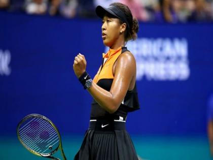 2019 U.S. Open: Naomi Osaka Loses in the Fourth Round | अमेरिकन ओपन में बड़ा उलटफेर, दुनिया की नंबर-1 खिलाड़ी नाओमी ओसाका टूर्नामेंट से बाहर