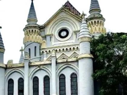 Madhya Pradesh High Court Unnatural Sex A Man Wife rape | Madhya Pradesh High Court: 'पत्नी के साथ अप्राकृतिक सेक्स बलात्कार नहीं', कोर्ट ने कहा Madhya Pradesh High Court Unnatural Sex A Man Wife rape | Madhya Pradesh High Court: 'पत्नी के साथ अप्राकृतिक सेक्स बलात्कार नहीं', कोर्ट ने कहा