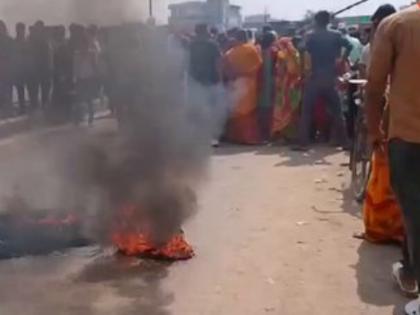 Bihar patna Gardanibagh dead bodies 2 Children police fir | Patna: डूबने से हुई मौत... इसी शर्त पर मिलेगा 4 लाख का मुआवजा, जानिए क्या है मामला