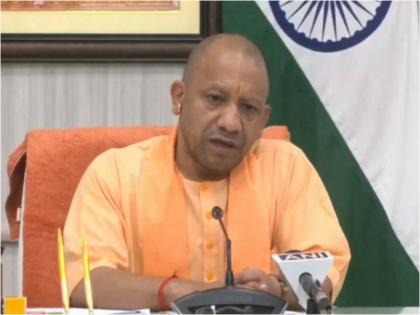 kawad yatra 2024 madhya pradesh bjp mla Ramesh Mendola | Madhya Pradesh: यूपी वाला आइडिया मध्यप्रदेश में लागू होगा!