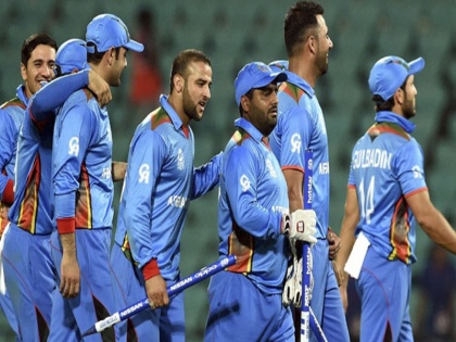 Afghanistan likely to host West Indies in Lucknow | लखनऊ का इकाना स्टेडियम होगा अफगानिस्तान क्रिकेट टीम का घरेलू मैदान