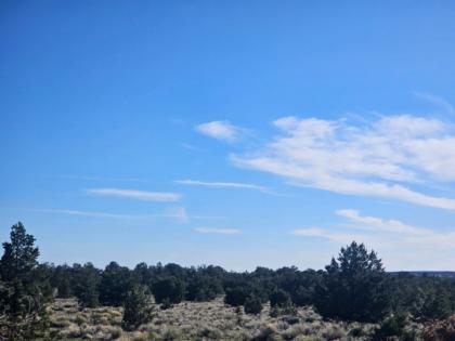 Global warming is increasing much faster than expected | ब्लॉग: अनुमान से कहीं अधिक तेजी से बढ़ रही है ग्लोबल वार्मिंग Global warming is increasing much faster than expected | ब्लॉग: अनुमान से कहीं अधिक तेजी से बढ़ रही है ग्लोबल वार्मिंग