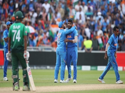 Bangladesh's Tour Of India In Doubt As Players Go On Strike know about icc world test championship rules | अगर बांग्लादेश का भारत दौरा हुआ रद्द, तो टीम इंडिया के खाते में जुड़ जाएंगे इतने अंक