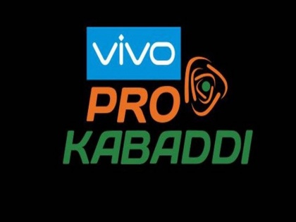pkl 2019 point table, vivo pro kabaddi league 2019 updated point table online download pdf after 6 matches most raid and Tackle Points update | Pro kabaddi League 2019 Point Table: 6 मैचों के बाद जानिए प्वाइंट्स टेबल में कैसी है टीमों की स्थिति, कौन हैं टॉप-10 रेडर-डिफेंडर