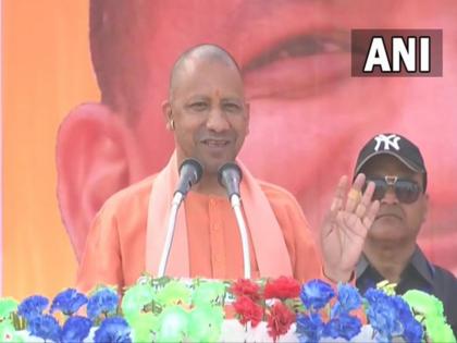 up acting cm yogi adityanath to visit delhi 13 march swearing ceremony take place after holi | योगी आदित्यनाथ होली बाद ले सकते हैं मुख्यमंत्री पद की शपथ, कल पीएम मोदी, भाजपा अध्यक्ष से करेंगे मुलाकातः सूत्र up acting cm yogi adityanath to visit delhi 13 march swearing ceremony take place after holi | योगी आदित्यनाथ होली बाद ले सकते हैं मुख्यमंत्री पद की शपथ, कल पीएम मोदी, भाजपा अध्यक्ष से करेंगे मुलाकातः सूत्र