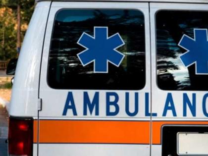 Gadchiroli Oh my country no delivery facilities 9-month pregnant woman and ASHA worker Santosh Kiranga dies after walking 6 km Village For Childbirth | गढ़चिरौलीः हाय रे देश, प्रसव सुविधा नहीं?, 6 KM पैदल चलने के बाद 9 माह की गर्भवती महिला और आशा कार्यकर्ता संतोष किरंगा की मौत Gadchiroli Oh my country no delivery facilities 9-month pregnant woman and ASHA worker Santosh Kiranga dies after walking 6 km Village For Childbirth | गढ़चिरौलीः हाय रे देश, प्रसव सुविधा नहीं?, 6 KM पैदल चलने के बाद 9 माह की गर्भवती महिला और आशा कार्यकर्ता संतोष किरंगा की मौत