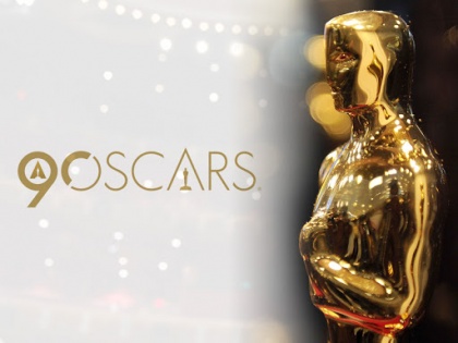 Oscar 2018 90th academy award live updates: See the winner and nimination in all major categories | Oscar 2018: ऑस्कर के इतिहास में पहली बार ट्रांसजेंडर एक्ट्रेस बनी अवार्ड प्रजेंटर