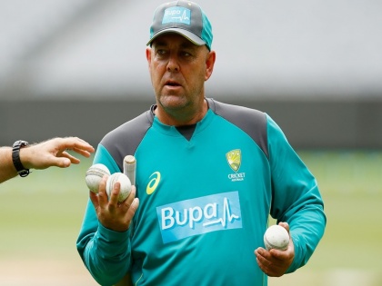 It's time to embrace split-coaching, says former Australia coach Darren Lehmann | टीम इंडिया को नसीहत, अब क्रिकेट के सभी फॉर्मेट में अलग कोच चाहते हैं डेरेन लीमैन
