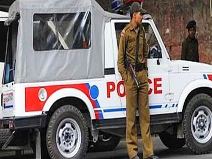 More than 950 accused arrested in one day drive against illegal activities in Haryana | हरियाणाः अवैध गतिविधियों के खिलाफ एक दिवसीय अभियान में 950 से अधिक आरोपी गिरफ्तार, 3,500 पुलिस कर्मियों ने एक साथ की छापेमारी