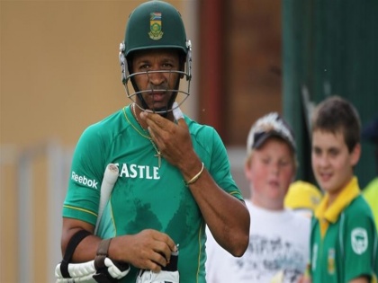 Ashwell Prince speaks up on racism in cricket: 'Our system is broken' | एश्वेल प्रिंस का खुलासा, ऑस्ट्रेलिया दौरे पर साउथ अफ्रीकी खिलाड़ियों को करना पड़ा नस्लवादी टिप्पणियों का सामना
