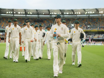 Australia vs New Zealand: Australia announced Test squad for upcoming 3rd Test | AUS vs NZ: न्यूजीलैंड के खिलाफ डे-नाइट टेस्ट के लिए ऑस्ट्रेलियाई टीम का ऐलान
