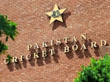 PCB announces massive pay hike for Pakistan’s domestic cricketers | पाकिस्तान में क्रिकेटरों की सैलरी में भारी इजाफा, एक सत्र में हो सकेगी इतने लाख की कमाई