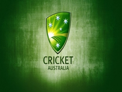 Cricket Australia to cut jobs, pause A teams' international tours in cost reduction plan | आर्थिक संकट से उबरने के लिए अंतर्राष्ट्रीय दौरों पर रोक लगाएगा क्रिकेट ऑस्ट्रेलिया, नौकरियों में होगी कटौती