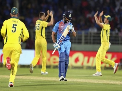 IPL 2020 good practice for Indian players before Australia series, says Ian Chappell | साल के अंत में भारत-ऑस्ट्रेलिया के बीच सीरीज, आईपीएल देगा अभ्यास का शानदार मौका