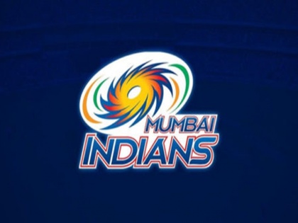 Indian Premier League 2020, Mumbai Indians Full Squad & Schedule: | IPL 2020, MI Full Squad & Schedule: मुंबई इंडियंस की मजबूती और कमजोरी, जानिए कब-कब खेले जाएंगे मुकाबले