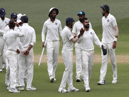 Hardik Pandya’s presence will be helpful in Australia series, reckons Ian Chappell | इयान चैपल ने बताया वो नाम, जिसे ऑस्ट्रेलिया के खिलाफ टेस्ट सीरीज के लिए टीम इंडिया में जरूर मिलना चाहिए स्थान