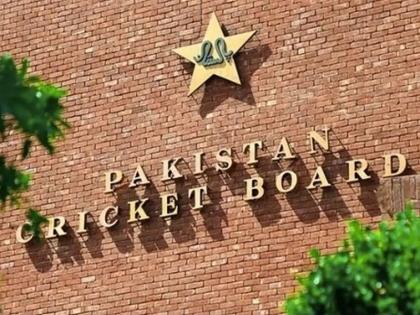 Pakistan Cricket Board to send its 'A' team with senior side to New Zealand in November | नवंबर में न्यूजीलैंड का दौरा करेगा पाकिस्तान, खेल जाएंगे 2 टेस्ट और 3 टी20 मैच