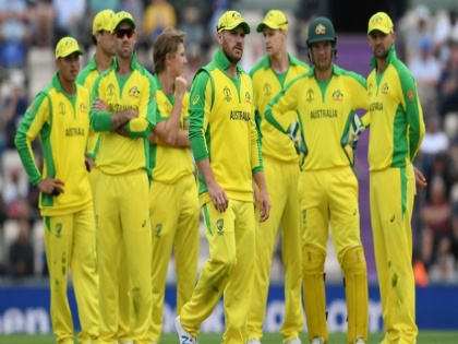 Australia-Afghanistan Test postponed due to Covid-19 scheduling difficulties | ऑस्ट्रेलिया ने अफगानिस्तान के खिलाफ टेस्ट, न्यूजीलैंड के खिलाफ वनडे सीरीज स्थगित की