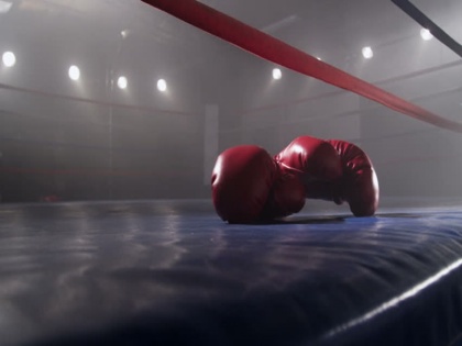 Jordan to hold boxing qualifiers after move from Wuhan: IOC | बॉक्सिंग: कोरोना वायरस के चलते चीन से छिनी मेजबानी, अब इस देश में होगा ओलंपिक क्वालीफायर