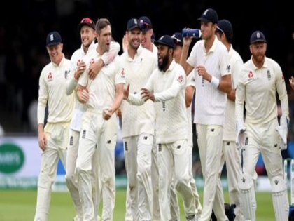 English vs West Indies, 1st Test: England include Dom Bess in 13-man squad for first Windies Test | ENG vs WI, 1st Test: वेस्टइंडीज के खिलाफ पहले टेस्ट मैच के लिए इंग्लैंड ने किया 13 सदस्यीय टीम का ऐलान, मोईन अली-जॉनी बेयरस्टो बाहर