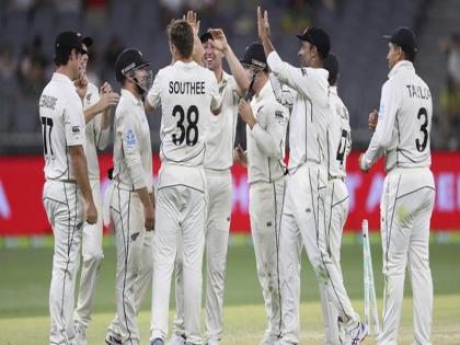 Australia vs New Zealand, 3rd Test: Smoke could affect play in 3rd test at Sydney Cricket Ground | 15 से ज्यादा लोग गंवा चुके जान, अब इस वजह से रद्द हो सकता है ऑस्ट्रेलिया-न्यूजीलैंड टेस्ट मैच