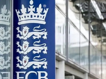 COVID-19 would leave English cricket in economic crisis if it continues next year, says ECB chairman Ian Watmore | कोरोना के चलते संकट में पड़ सकता है क्रिकेट, जानिए कैसे...
