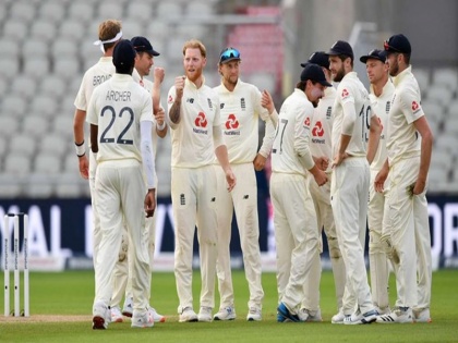 England vs Pakistan, 2nd Test, Match Preview: southampton | ENG vs PAK, 2nd Test: इंग्लैंड का पलड़ा रहा भारी, सीरीज में बने रहने के लिए पाकिस्तान को बचाना होगा मुकाबला