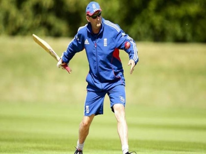 Former England allrounder David Capel dies at 57 | पूर्व क्रिकेटर का निधन, 15 टेस्ट और 23 वनडे में किया था इंग्लैंड का नेतृत्व